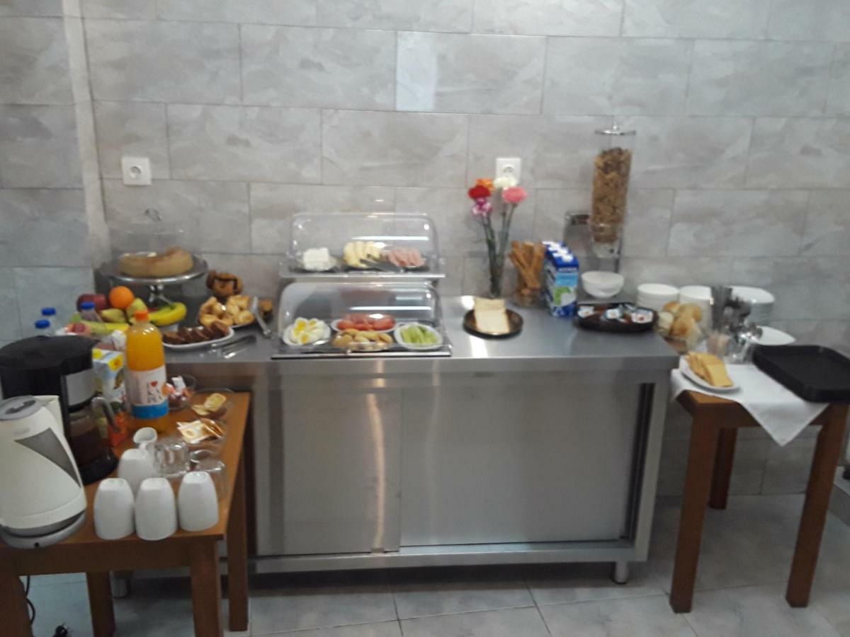 Hotel Asteria Ágios Kírykos Extérieur photo